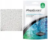 seachem-phosguard-100ml-stan-nowy