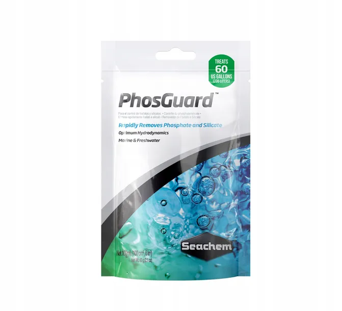seachem-phosguard-100ml-marka-seachem