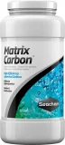 seachem-matrix-carbon-500-ml