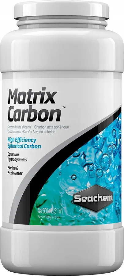 seachem-matrix-carbon-500-ml