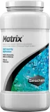 seachem-matrix-500-ml