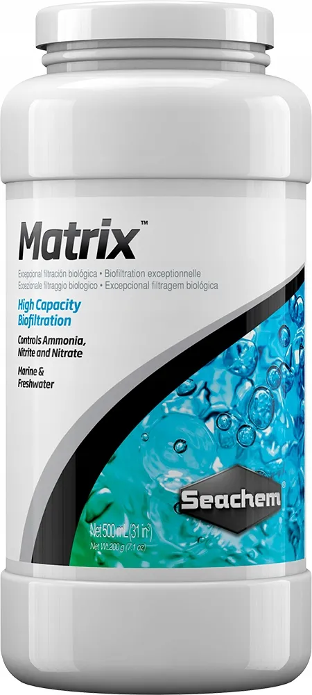 seachem-matrix-500-ml