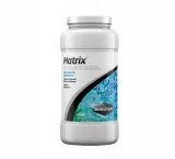 seachem-matrix-500-ml-stan-nowy