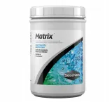 seachem-matrix-2l-stan-nowy