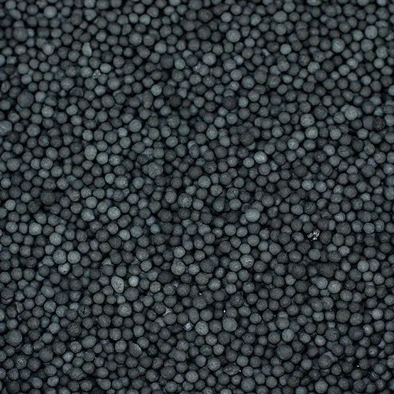 seachem-matrix-2l-marka-seachem