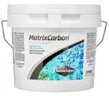 seachem-matrix-2l-waga-z-opakowaniem-2-5-kg
