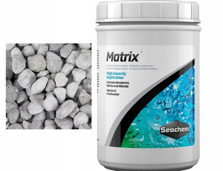 seachem-matrix-2l-rodzaj-ceramiczny