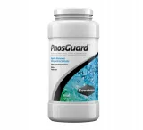 seachem-phosguard-500ml-marka-seachem