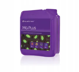 aquaforest-mg-plus-2000-ml