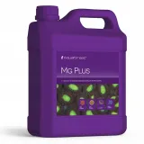 aquaforest-mg-plus-2000-ml-marka-aquaforest
