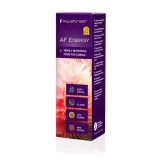 aquaforest-energy-10ml