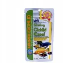 hikari-cichlid-excel-mini-sinking-100g