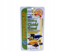 hikari-cichlid-excel-mini-sinking-100g