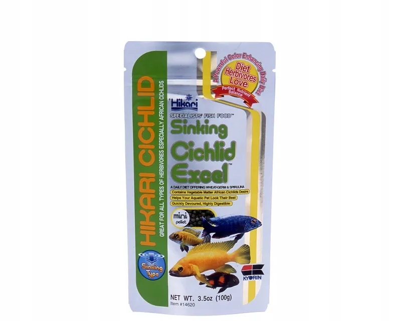 hikari-cichlid-excel-mini-sinking-100g