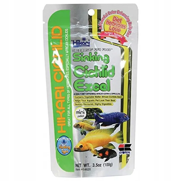 hikari-cichlid-excel-mini-sinking-100g-typ-przetworzone