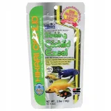 hikari-cichlid-excel-mini-sinking-100g-typ-przetworzone