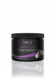 nyos-phosiex-500-ml