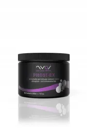 nyos-phosiex-500-ml