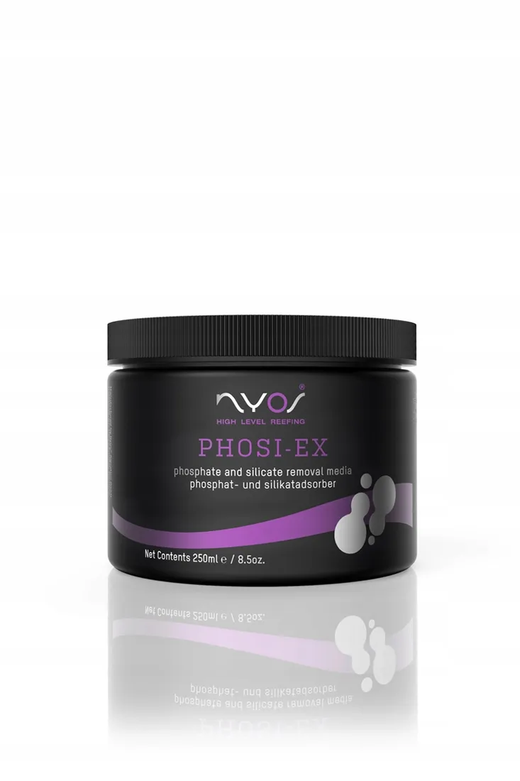nyos-phosiex-500-ml