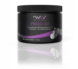nyos-phosiex-500-ml-marka-nyos