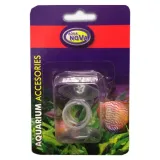 przyssawki-16mm-stan-nowy
