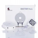 jonizator-doctor-mate
