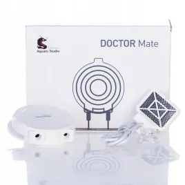 jonizator-doctor-mate