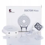 jonizator-doctor-mate-marka-chihiros