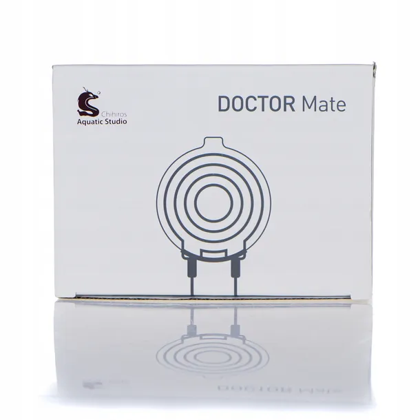jonizator-doctor-mate-waga-z-opakowaniem-1-kg