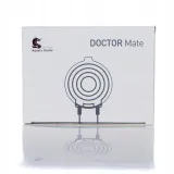 jonizator-doctor-mate-waga-z-opakowaniem-1-kg