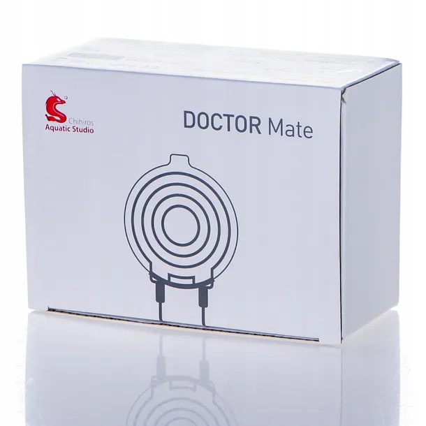 jonizator-doctor-mate-marka-chihiros-kod-producenta-8508190003129