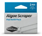 algae-scraper-zapas-pady-3szt