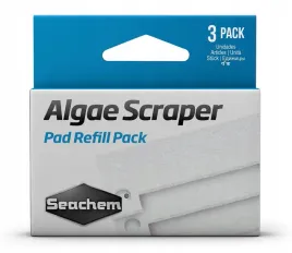 algae-scraper-zapas-pady-3szt