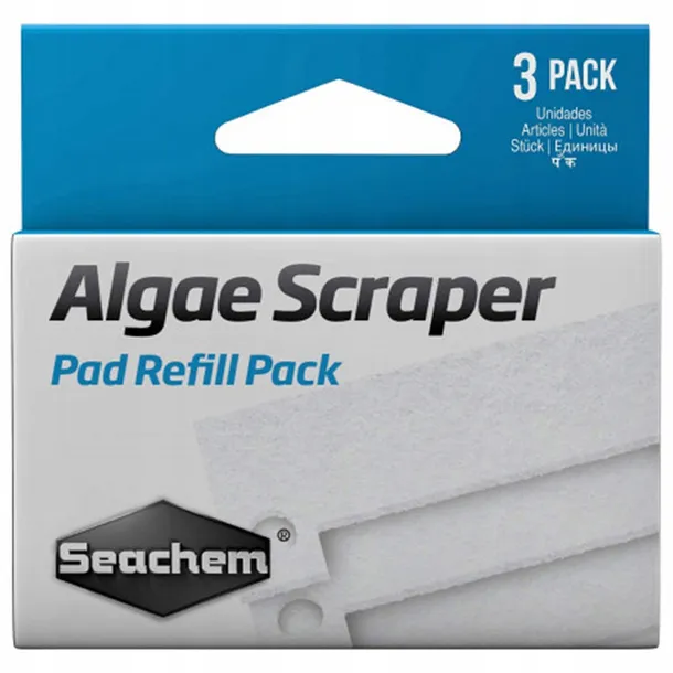 algae-scraper-zapas-pady-3szt-marka-seachem