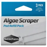 algae-scraper-zapas-pady-3szt-marka-seachem