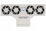 autonomous-cooling-system-4-wentylatory