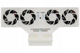 autonomous-cooling-system-4-wentylatory