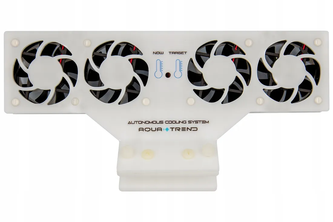 autonomous-cooling-system-4-wentylatory