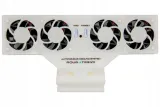 autonomous-cooling-system-4-wentylatory-stan-nowy
