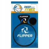 flipper-deepsee-max-lupa