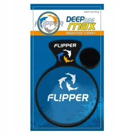 flipper-deepsee-max-lupa