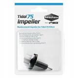 seachem-wirnik-tidal-75-stan-nowy