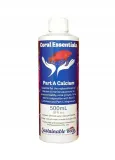 coral-essentials-calcium-part-a-500ml