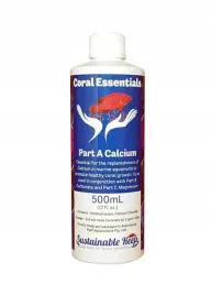 coral-essentials-calcium-part-a-500ml