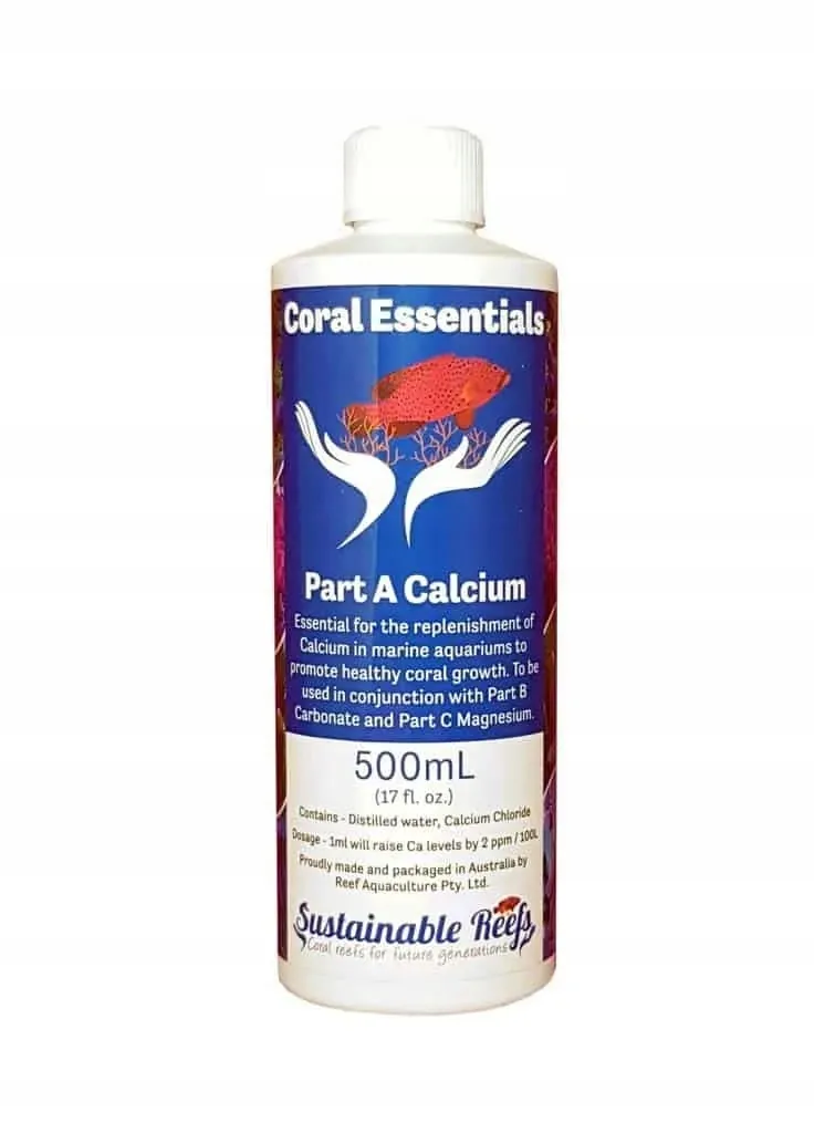 coral-essentials-calcium-part-a-500ml