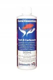 coral-essentials-carbonate-part-b-500ml