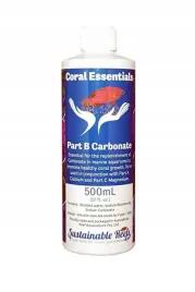 coral-essentials-carbonate-part-b-500ml