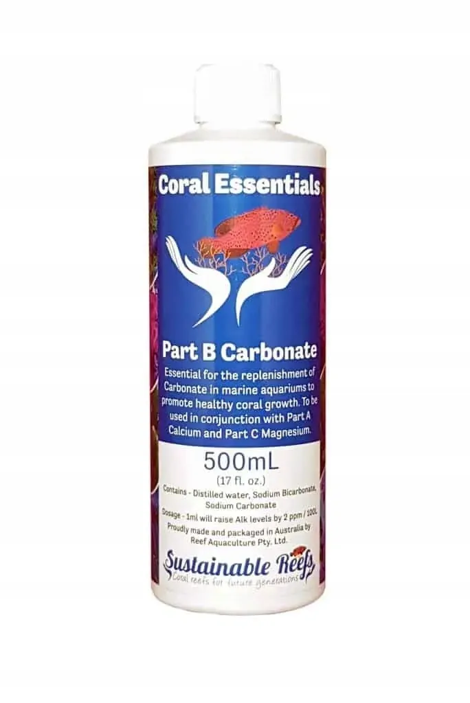 coral-essentials-carbonate-part-b-500ml