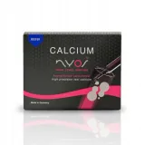 nyos-calcium-reefer-test-ca