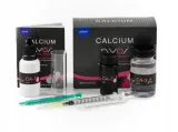 nyos-calcium-reefer-test-ca-rodzaj-kropelkowy